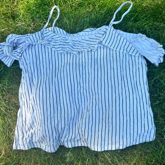 Top - Picture 5 of 5